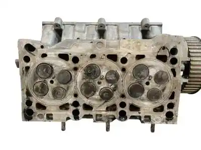Peça sobressalente para automóvel em segunda mão cabeça / culatra por audi a4 berlina (8e) 2.5 tdi (120kw) referências oem iam 059103067  059103265gx