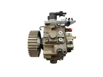 Pièce détachée automobile d'occasion POMPE À INJECTION pour PEUGEOT 207  Références OEM IAM 9656300380  0445010102