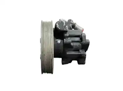 Second-hand car spare part STEERING PUMP for AUDI A4 BERLINA (8E)  OEM IAM references 8E0145155  8E0145156T