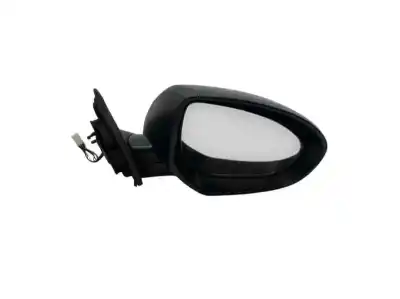 Second-hand car spare part right rearview mirror for mazda 6 lim. (gh) 2.2 ce 163 active oem iam references gs1f69120d