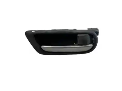 Second-hand car spare part interior right front handle for mazda 6 lim. (gh) 2.2 ce 163 active oem iam references gs1d58330c