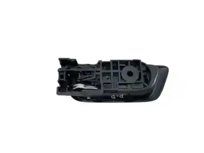 Second-hand car spare part interior right front handle for mazda 6 lim. (gh) 2.2 ce 163 active oem iam references gs1d58330c  gs1d-58-330c