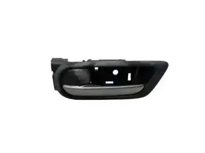 Second-hand car spare part interior left front handle for mazda 6 lim. (gh) 2.2 ce 163 active oem iam references gs1d59330c