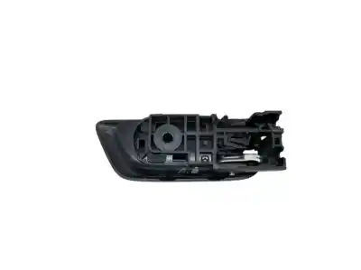 Second-hand car spare part interior left front handle for mazda 6 lim. (gh) 2.2 ce 163 active oem iam references gs1d59330c  gs1d-59-330c