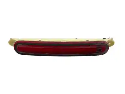 Second-hand car spare part central brake light for mazda 6 lim. (gh) 2.2 ce 163 active oem iam references gs1f51580g