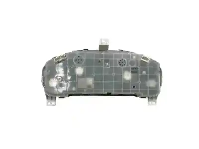 Peça sobressalente para automóvel em segunda mão quadrante por mazda 6 lim. (gh) 2.2 ce 163 active referências oem iam gam655471d  gam6-55-471d