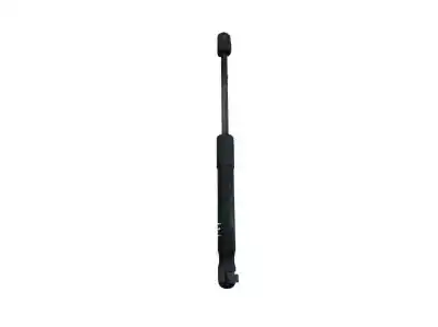 Second-hand car spare part tailgate gas strut for mazda 6 lim. (gh) 2.2 ce 163 active oem iam references gs1d56930c