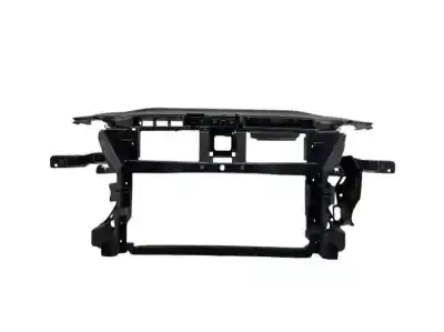 Second-hand car spare part FRONT PANEL for VOLKSWAGEN PASSAT BERLINA (3C2)  OEM IAM references 3C0805588H  