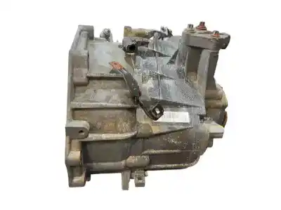 Second-hand car spare part GEARBOX for OPEL ASTRA H BERLINA (2004->)  OEM IAM references F23 93192182 55351518
