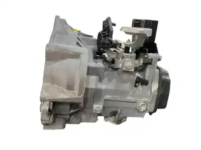 Pezzo di ricambio per auto di seconda mano  per SKODA RAPID SPACEBACK (NH1)  Riferimenti OEM IAM QXR 02R300050J 02R300050