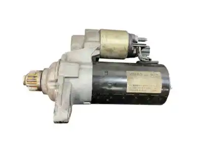 Pezzo di ricambio per auto di seconda mano  per SKODA RAPID SPACEBACK (NH1)  Riferimenti OEM IAM 02Z911024H 02Z911024HX 0001153007