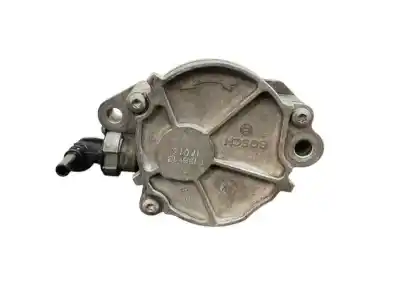 Pezzo di ricambio per auto di seconda mano  per PEUGEOT 307 BREAK/SW (S2)  Riferimenti OEM IAM D1561B  D156-1B