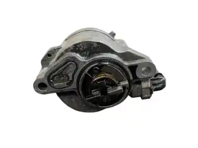 Автозапчастина б/у галмумний депресор / вакуумний насос для peugeot 307 break/sw (s2) 1.6 hdi посилання на oem iam d1561b  d156-1b