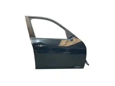 Peça sobressalente para automóvel em segunda mão  por BMW X1 (E84)  Referências OEM IAM 41009628746  9628746