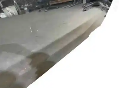 Second-hand car spare part front right door for bmw x1 (e84) 2.0 turbodiesel cat oem iam references 41009628746  9628746