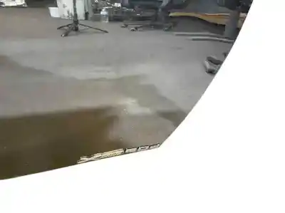 Second-hand car spare part front right door for bmw x1 (e84) 2.0 turbodiesel cat oem iam references 41009628746  9628746