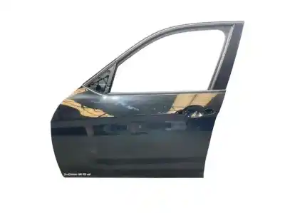 Peça sobressalente para automóvel em segunda mão  por BMW X1 (E84)  Referências OEM IAM 41009628745  9628745