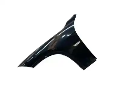 Peça sobressalente para automóvel em segunda mão  por BMW X1 (E84)  Referências OEM IAM 41002993155  2993155