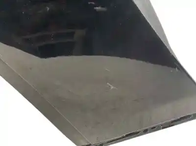 Second-hand car spare part left front fin for bmw x1 (e84) 2.0 turbodiesel cat oem iam references 41002993155  2993155