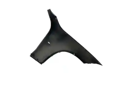 Second-hand car spare part left front fin for bmw x1 (e84) 2.0 turbodiesel cat oem iam references 41002993155  2993155