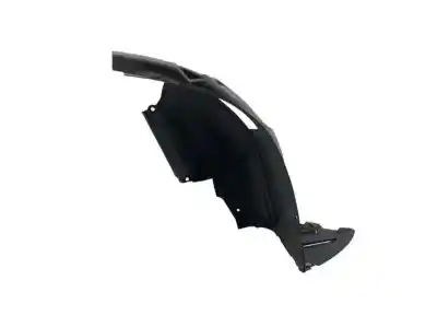 Peça sobressalente para automóvel em segunda mão  por BMW X1 (E84)  Referências OEM IAM 51712990092 51717290160 2990092