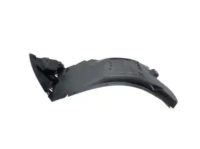 Peça sobressalente para automóvel em segunda mão  por BMW X1 (E84)  Referências OEM IAM 51712990091 51717290159 2990091