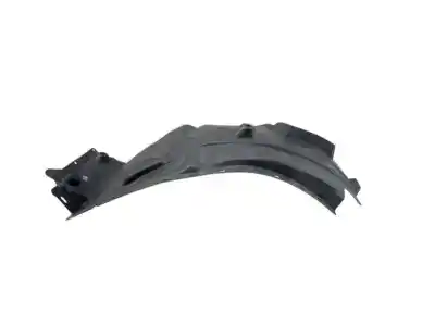 Second-hand car spare part front right wheel arch for bmw x1 (e84) 2.0 turbodiesel cat oem iam references 51772990090  2990090