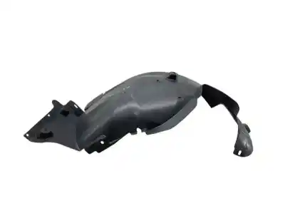 Second-hand car spare part front left wheel arch for bmw x1 (e84) 2.0 turbodiesel cat oem iam references 51712990089  2990089