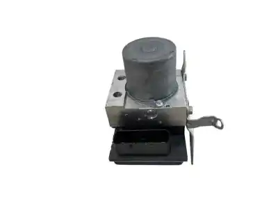 Peça sobressalente para automóvel em segunda mão abs por bmw x1 (e84) 2.0 turbodiesel cat referências oem iam 34516791272 34516856926 0265236159