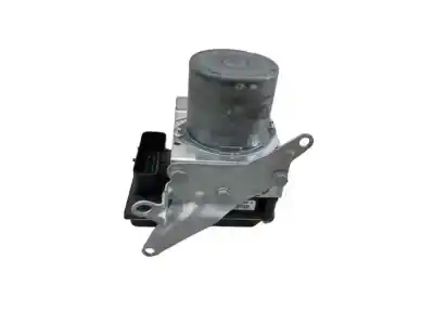 Peça sobressalente para automóvel em segunda mão abs por bmw x1 (e84) 2.0 turbodiesel cat referências oem iam 34516791272 34516856926 0265236159