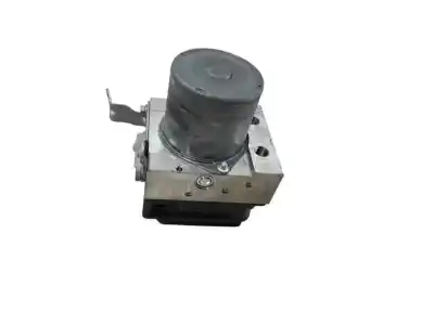 Peça sobressalente para automóvel em segunda mão abs por bmw x1 (e84) 2.0 turbodiesel cat referências oem iam 34516791272 34516856926 0265236159
