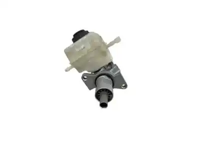 Peça sobressalente para automóvel em segunda mão bomba de travões por bmw x1 (e84) 2.0 turbodiesel cat referências oem iam 34336785664