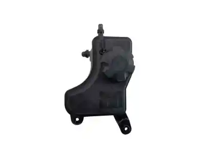Peça sobressalente para automóvel em segunda mão depósito de expansão por bmw x1 (e84) 2.0 turbodiesel cat referências oem iam 17138570079  8570079