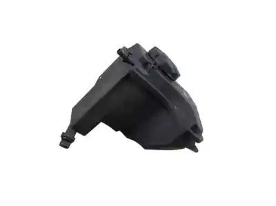 Peça sobressalente para automóvel em segunda mão depósito de expansão por bmw x1 (e84) 2.0 turbodiesel cat referências oem iam 17138570079  8570079
