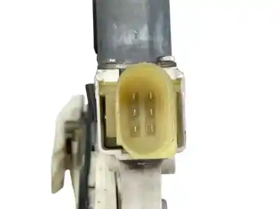 Second-hand car spare part driver left window regulator for bmw x1 (e84) 2.0 turbodiesel cat oem iam references 2990385 67626927027 51332990385