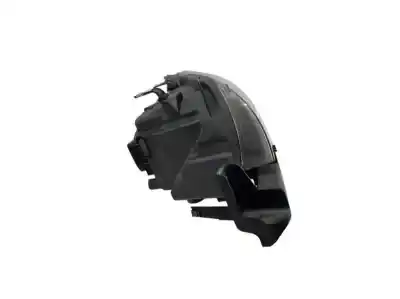 Peça sobressalente para automóvel em segunda mão farol / farolim esquerdo por bmw x1 (e84) 2.0 turbodiesel cat referências oem iam 63112990001  2990001