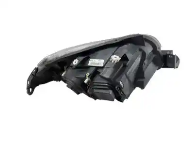 Peça sobressalente para automóvel em segunda mão farol / farolim esquerdo por bmw x1 (e84) 2.0 turbodiesel cat referências oem iam 63112990001  2990001