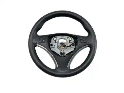 Peça sobressalente para automóvel em segunda mão volante por bmw x1 (e84) 2.0 turbodiesel cat referências oem iam 6795574