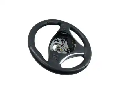 Second-hand car spare part steering wheel for bmw x1 (e84) 2.0 turbodiesel cat oem iam references 6795574 6771411 32306771411