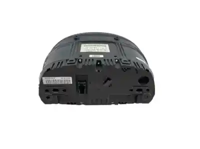 Peça sobressalente para automóvel em segunda mão quadrante por bmw x1 (e84) 2.0 turbodiesel cat referências oem iam 9187369  62109316127