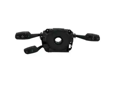 Peça sobressalente para automóvel em segunda mão comandos de alavanca por bmw x1 (e84) 2.0 turbodiesel cat referências oem iam 61319123051