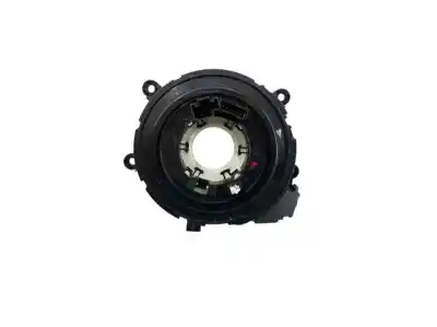 Peça sobressalente para automóvel em segunda mão fita do airbag por bmw x1 (e84) 2.0 turbodiesel cat referências oem iam 9122509