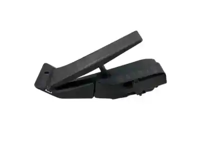 Second-hand car spare part potentiometer for bmw x1 (e84) 2.0 turbodiesel cat oem iam references 35426793742 35411161723 6793742