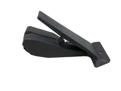 Second-hand car spare part potentiometer for bmw x1 (e84) 2.0 turbodiesel cat oem iam references 35426793742 35411161723 6793742