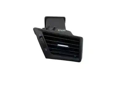 Peça sobressalente para automóvel em segunda mão respirador lateral direito por bmw x1 (e84) 2.0 turbodiesel cat referências oem iam 64222991234