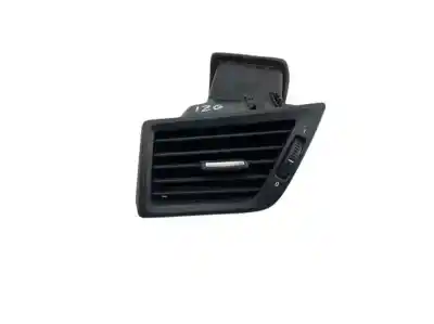 Peça sobressalente para automóvel em segunda mão saída de ar lateral esquerda por bmw x1 (e84) 2.0 turbodiesel cat referências oem iam 64222991233