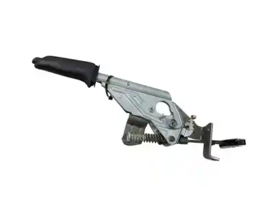Peça sobressalente para automóvel em segunda mão alavanca de travão de mão por bmw x1 (e84) 2.0 turbodiesel cat referências oem iam 34406782749  6782749