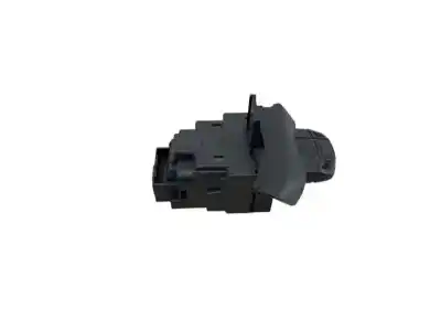 Second-hand car spare part ignition switch for bmw x1 (e84) 2.0 turbodiesel cat oem iam references 9194399  66129194399