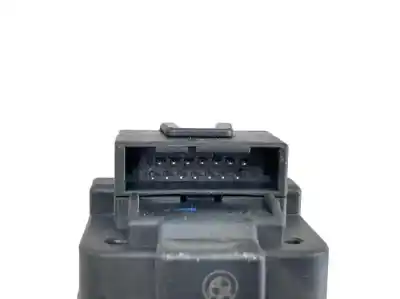 Second-hand car spare part ignition switch for bmw x1 (e84) 2.0 turbodiesel cat oem iam references 9194399  66129194399