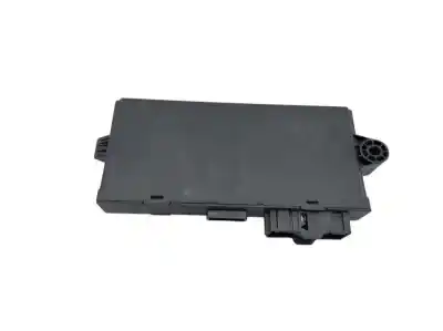 Second-hand car spare part electronic module for bmw x1 (e84) 2.0 turbodiesel cat oem iam references 61359226238 61359395657 9226238